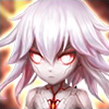 Homunculus(Attack)
