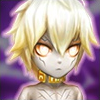 Homunculus(Attack)