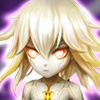 Homunculus(Attack)