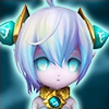 Homunculus(Support)