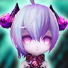 Homunculus(Support)