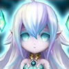 Homunculus(Support)