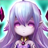 Homunculus(Support)