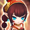 Maruna