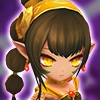 Zenobia