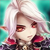 Vampire Lord