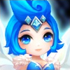 Kacey