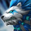 Dagora