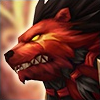Ursha