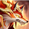 Raoq