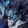Gargoyle