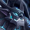 Tanzaite