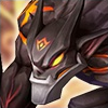 Gargoyle