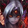 Bael