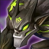 Gargoyle