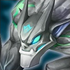 Gargoyle