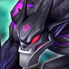 Gargoyle