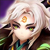 Cheongpung