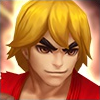 KEN