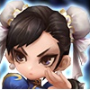 CHUN-LI