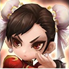 CHUN-LI