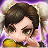 CHUN-LI