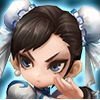 CHUN-LI