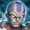 DHALSIM