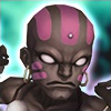 DHALSIM