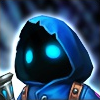 Poison Master