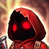Poison Master