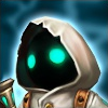 Poison Master