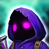 Poison Master