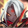 Shadow Claw
