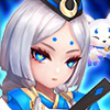 Onmyouji