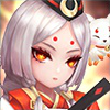 Onmyouji