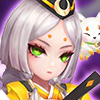 Onmyouji