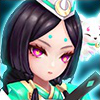 Onmyouji