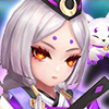 Onmyouji