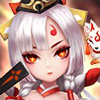 Tomoe