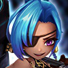 Rune Blacksmith