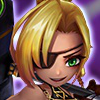 Rune Blacksmith