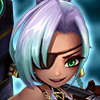 Rune Blacksmith