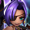 Rune Blacksmith