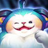 Hypnomeow