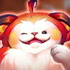 Hypnomeow