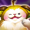 Hypnomeow