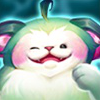 Hypnomeow