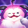 Hypnomeow