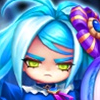 Manon